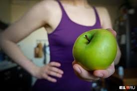 Alimentos saludables para hipertensos